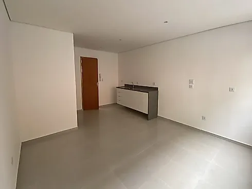 Studio - Locação - Vila Romana - Foto 3