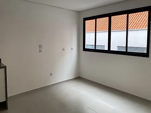 Studio - Locação - Vila Romana - Foto 6