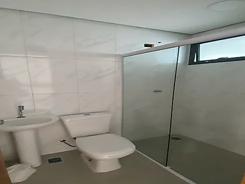Studio - Locação - Vila Romana - Foto 7