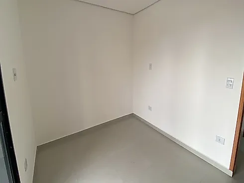 Studio com Varanda - Locação - Vila Romana - Foto 10