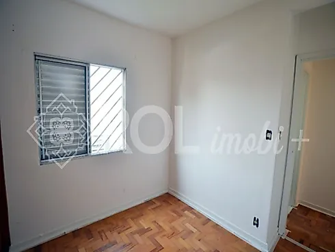 Apartamento Reformado - 60m² em Perdizes    -    Locação - Apartamento em Perdizes, São Paulo - Foto 4