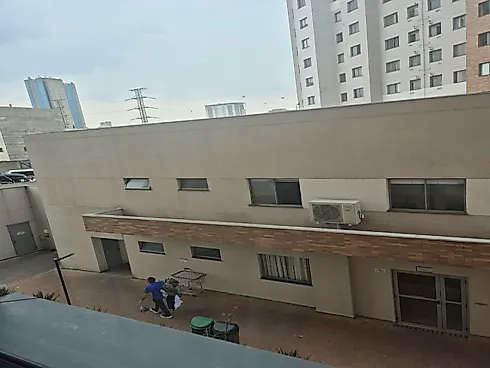 Apartamento Mobiliado com 31m² - 01 Dormitório - Barra Funda - Foto 15