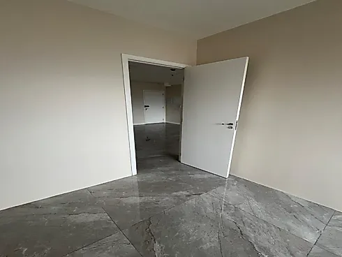 Sala Comercial de 49 m² com Sacada e 2 Vagas | Barra Funda - Foto 6