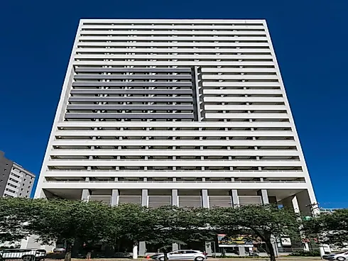 Sala Comercial de 49 m² com Sacada e 2 Vagas | Barra Funda - Foto 8