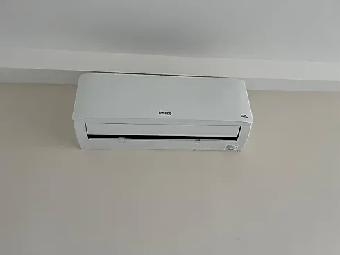 Sala Comercial de 49 m² com Sacada e 2 Vagas | Barra Funda - Foto 7