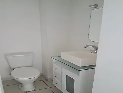 Conjunto Comercial - 26 m² - 1 Vaga - Barra Funda - Locação - Foto 10