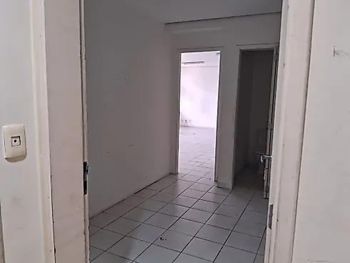 Conjunto Comercial - 26 m² - 1 Vaga - Barra Funda - Locação - Foto 8