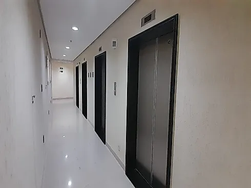 Conjunto Comercial - 28 m² - 1 Vaga - Barra Funda | Locação - Foto 9