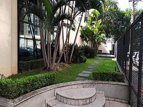 Conjunto Comercial - 28 m² - 1 Vaga - Barra Funda | Locação - Foto 14