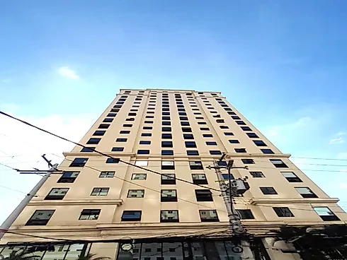 Conjunto Comercial - 28 m² - 1 Vaga - Barra Funda | Locação - Foto 17