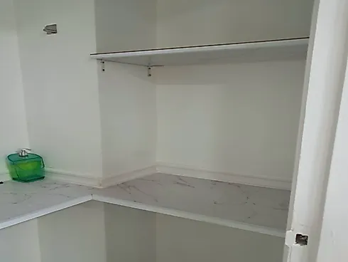 Conjunto Comercial - 28 m² - 1 Vaga - Barra Funda | Locação - Escritório/sala em Várzea da Barra Funda, São Paulo - Foto 3