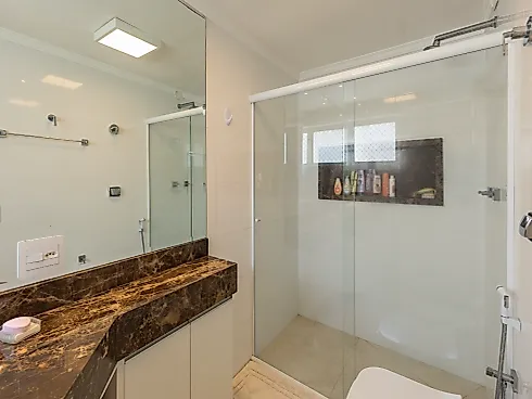 Apartamento em Higienopolis com 139m² com 2 Vagas - V e N D a - Foto 23