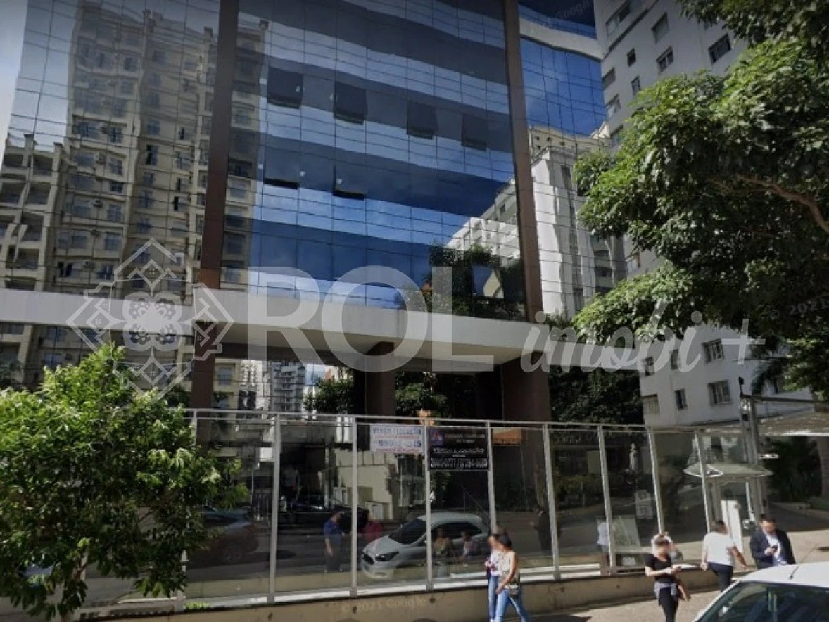Santa Cecília, São Paulo