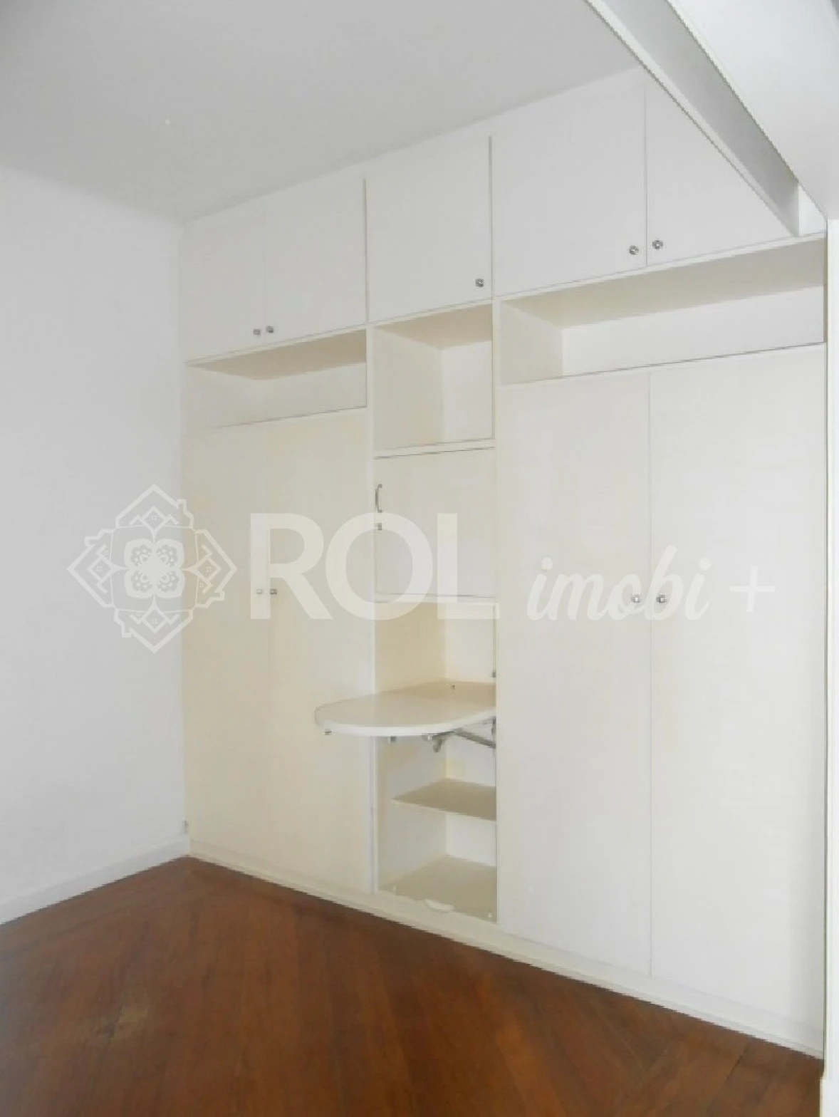 Ampla Casa com 74m² em Higienópolis - Comercial - Locação - Foto 16