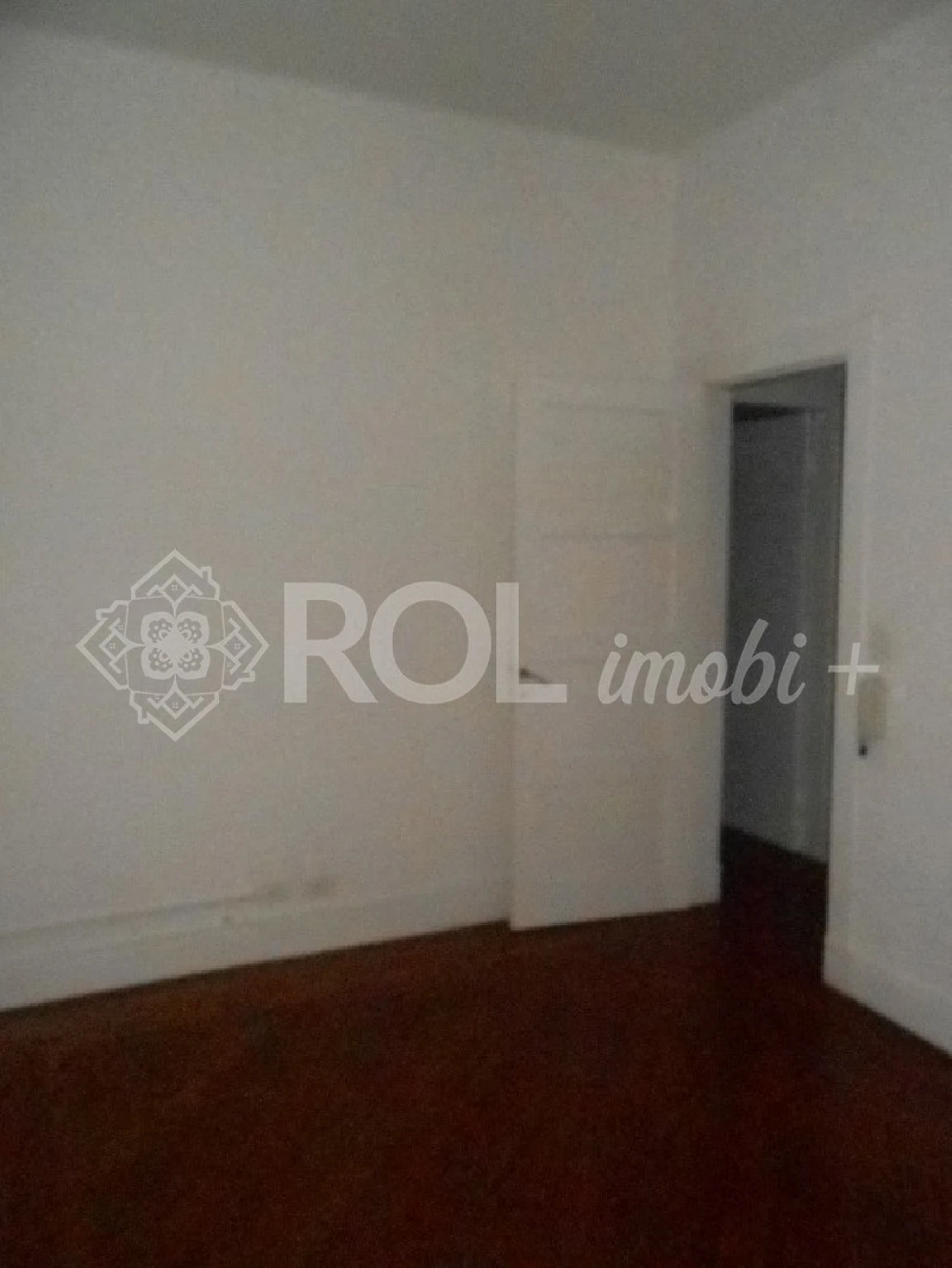Ampla Casa com 74m² em Higienópolis - Comercial - Locação - Foto 19