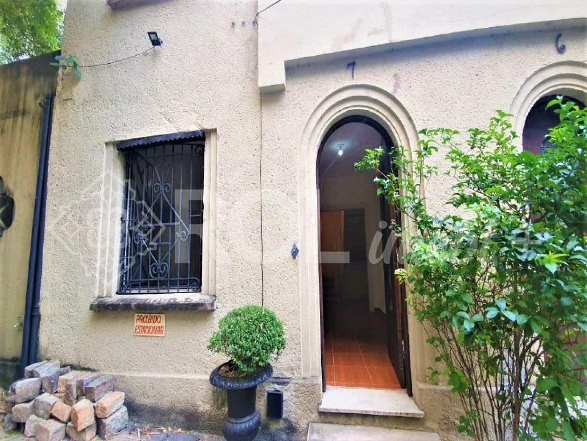 Casa em Higienópolis, São Paulo