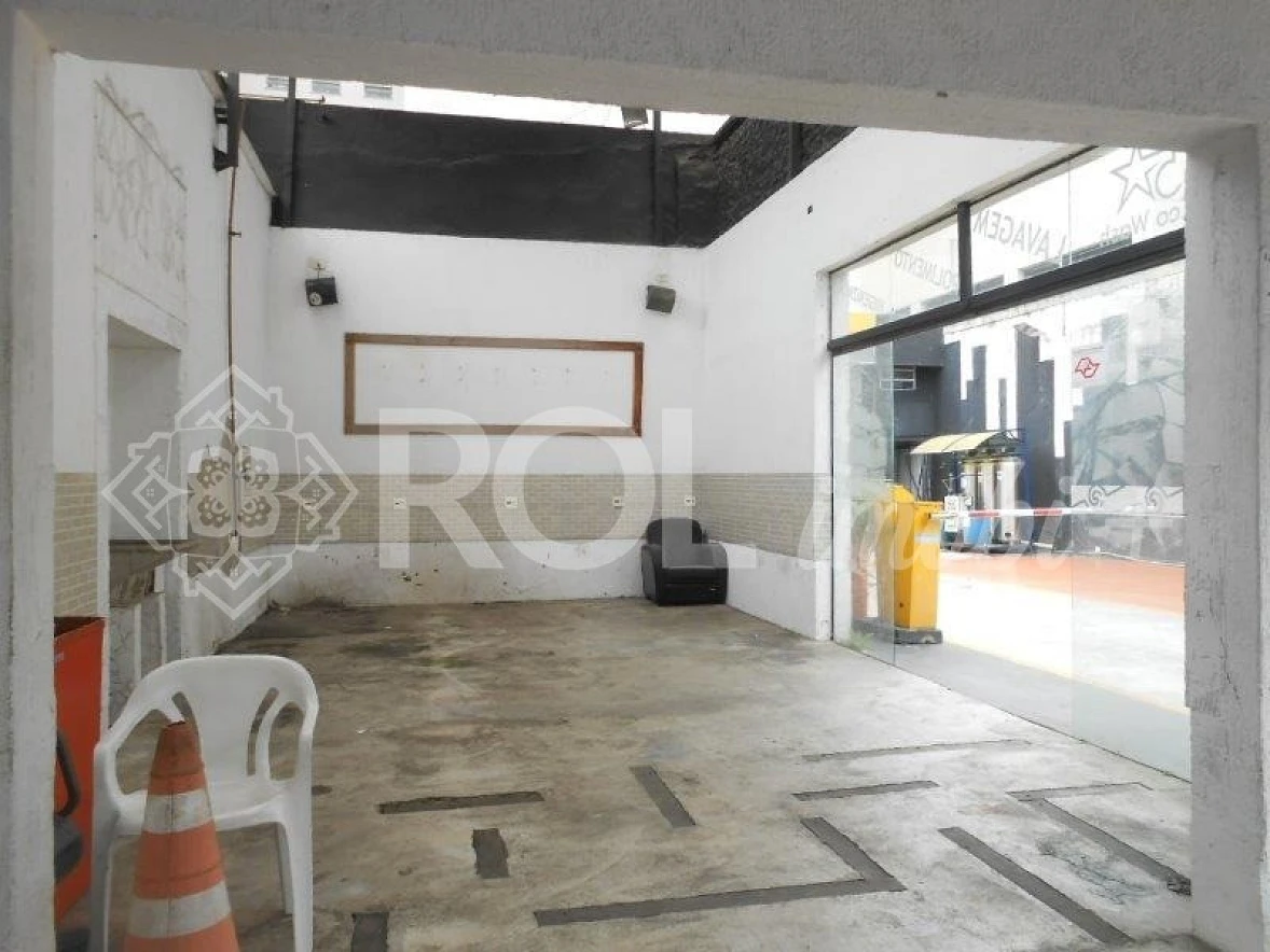 Terreno Comercial  na Barra Funda com 623 m² AC / 959 m² - Foto 10