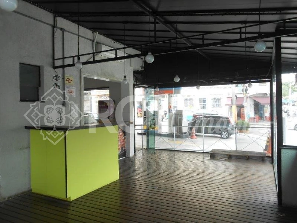 Terreno Comercial  na Barra Funda com 623 m² AC / 959 m² - Foto 11