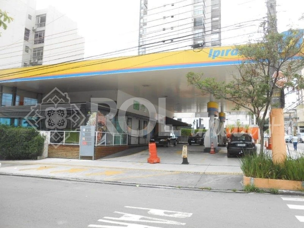Terreno Comercial  na Barra Funda com 623 m² AC / 959 m² - Foto 16