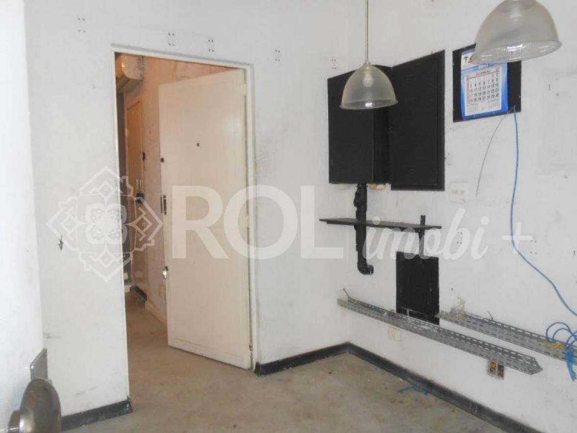 Terreno Comercial  na Barra Funda com 623 m² AC / 959 m² - Foto 6