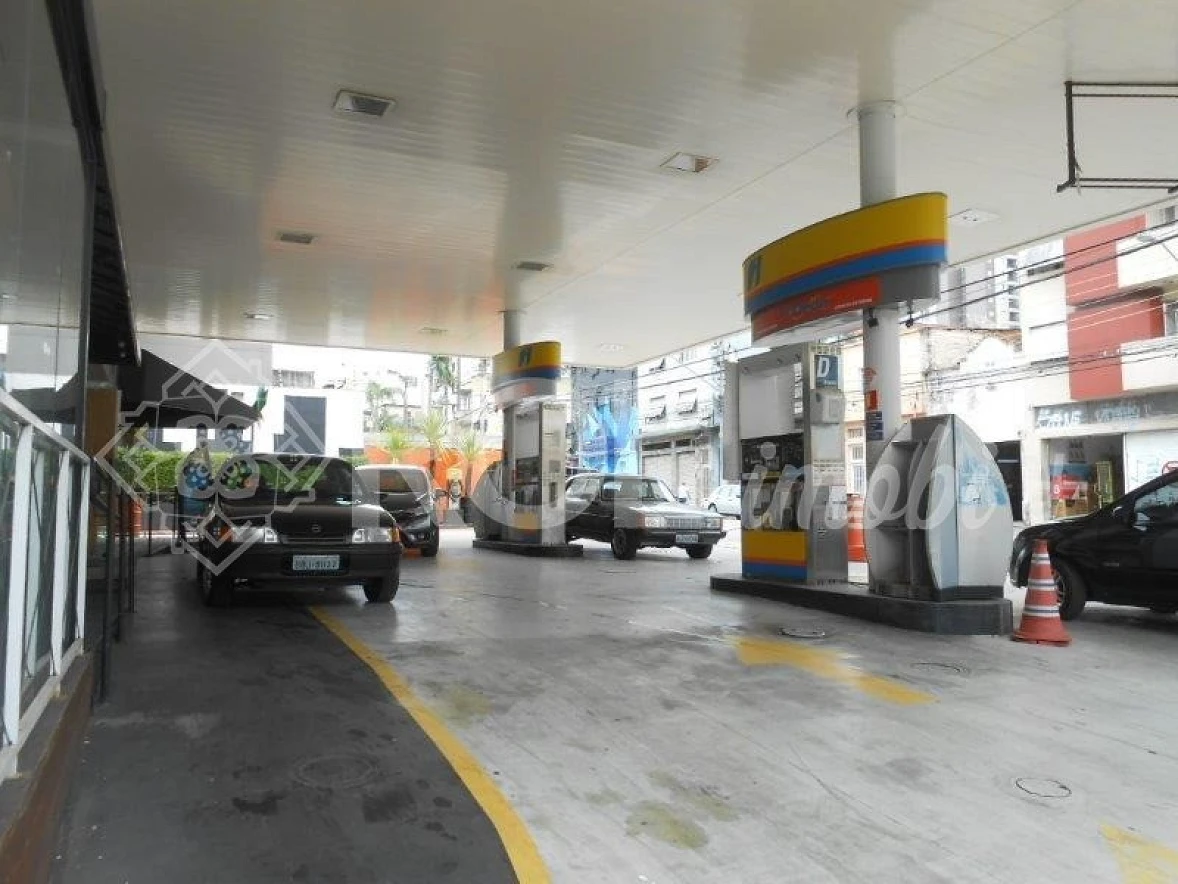 Terreno Comercial  na Barra Funda com 623 m² AC / 959 m² - Foto 7