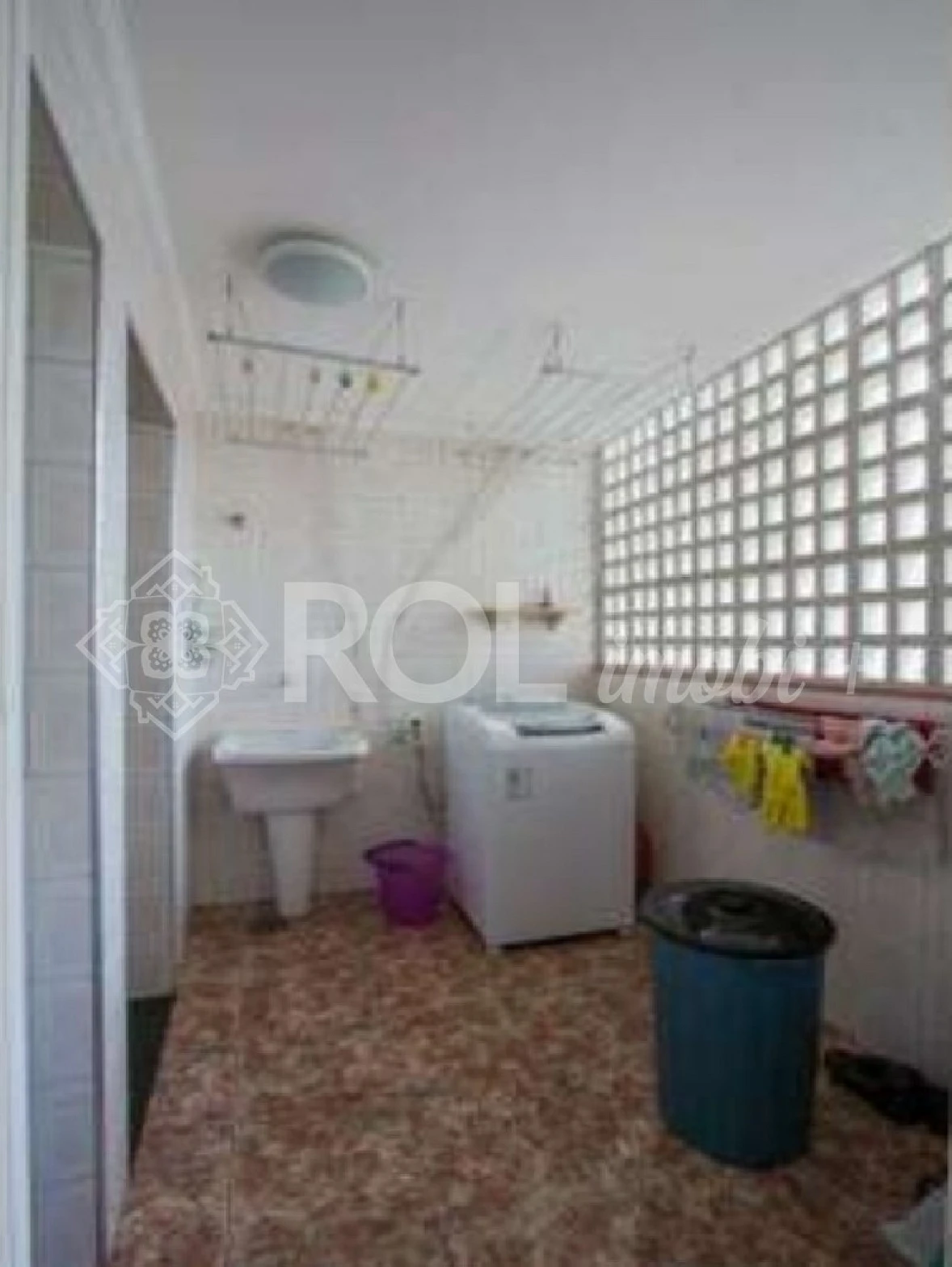 Apartamento em Jardim Paulista, São Paulo