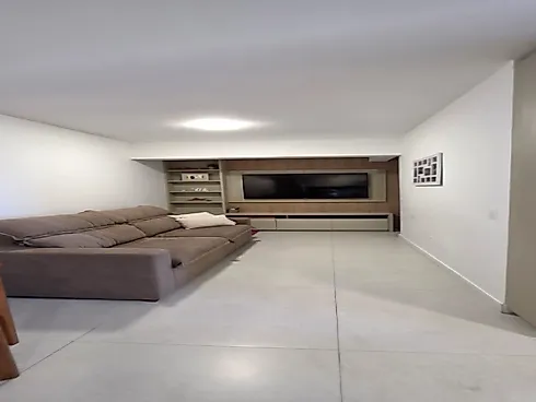 Apartamento em Pedra Branca, Palhoça