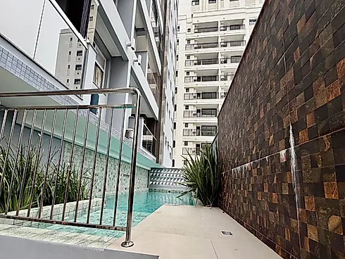 Apartamento 3 Dormitórios, sendo 1 Suíte - Foto 13
