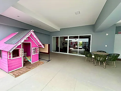 Apartamento 3 Dormitórios, sendo 1 Suíte - Foto 14