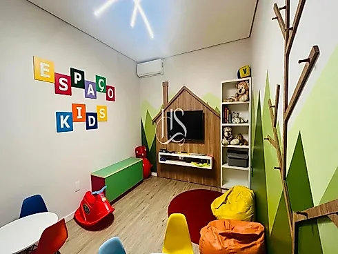 Apartamento 2 Dormitórios, sendo 1 Suíte - Foto 11