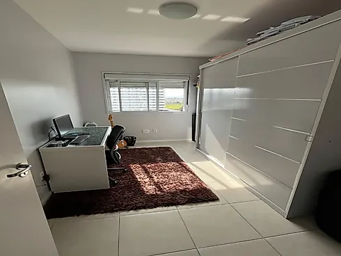 Apartamento 2 Dormitórios, sendo 1 Suíte - Foto 6