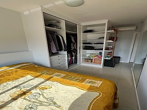 Apartamento 2 Dormitórios, sendo 1 Suíte - Foto 9