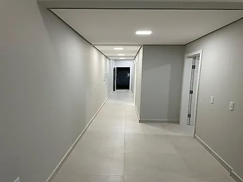 Casa 3 Dormitórios, sendo 1 Suíte - Foto 10