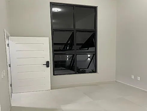 Casa 3 Dormitórios, sendo 1 Suíte - Casa em Bela Vista, Palhoça - Foto 2