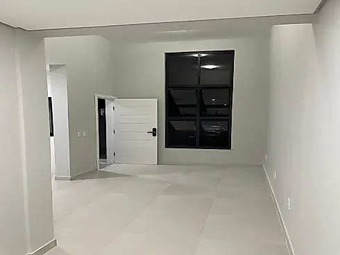 Casa 3 Dormitórios, sendo 1 Suíte - Casa em Bela Vista, Palhoça - Foto 4