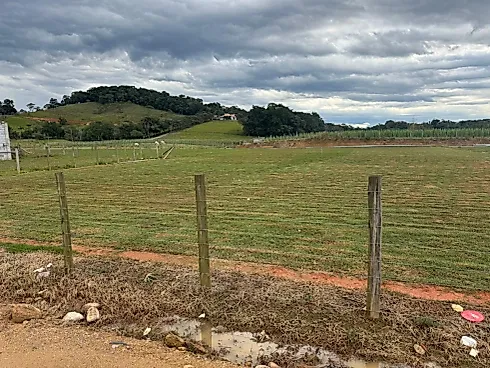 Terreno em Sul do Rio, Santo Amaro da Imperatriz