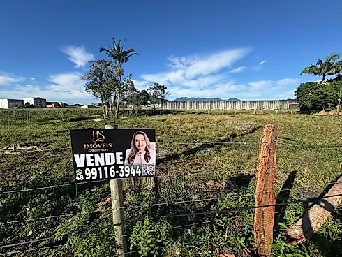 Terreno 9.378 m² no Bela Vista - Terreno em Bela Vista, Palhoça - Foto 2