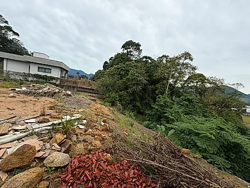 Terreno 480 m² no Calemba - Foto 6