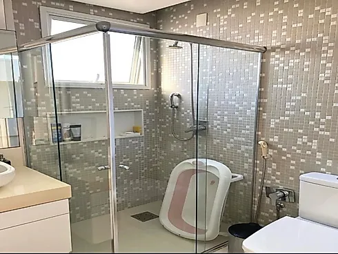 Apartamento 3 Dormitórios, 1 Suíte - Foto 15