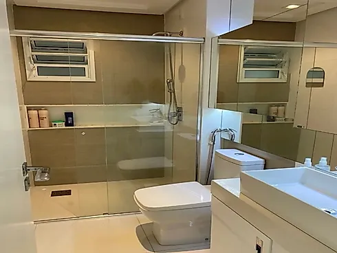 Apartamento 3 Dormitórios, 1 Suíte - Foto 16