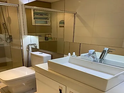 Apartamento 3 Dormitórios, 1 Suíte - Foto 17