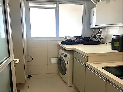 Apartamento 3 Dormitórios, 1 Suíte - Foto 18