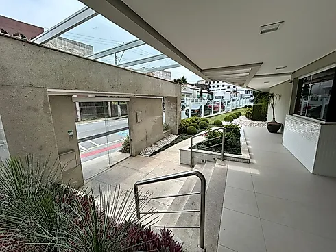 Nossa Senhora do Rosário, São José