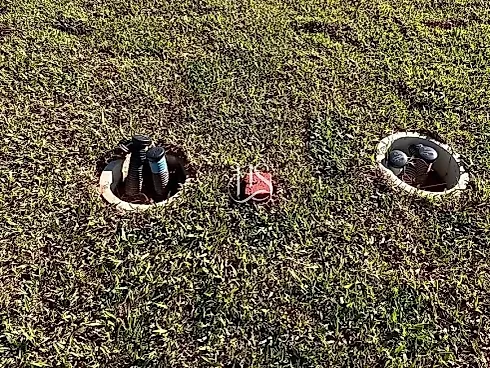 Terreno 914 m² Santo Amaro da Imperatriz - Foto 7