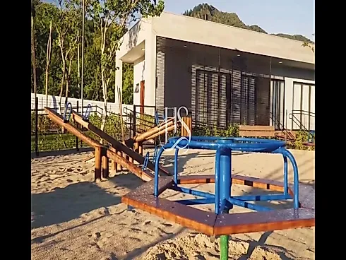 Terreno 914 m² Santo Amaro da Imperatriz - Foto 22