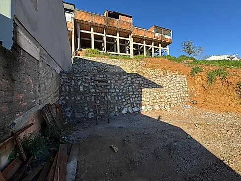 Bela Vista, Palhoça