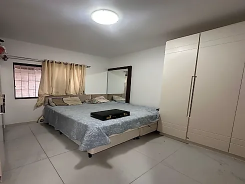 Casa 2 Dormitórios - Foto 6