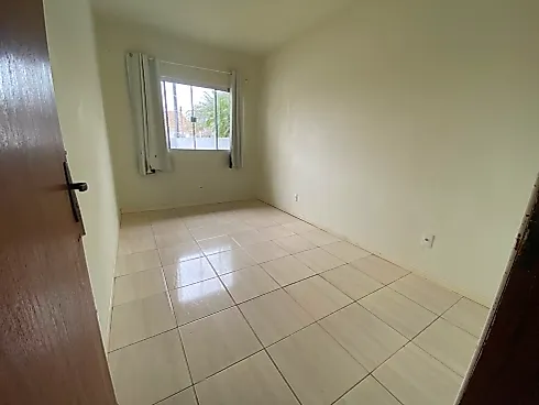 Casa 2 Dormitórios - Casa geminada em Aririú da Formiga, Palhoça - Foto 5
