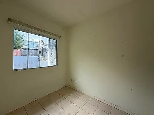 Casa 2 Dormitórios - Foto 10