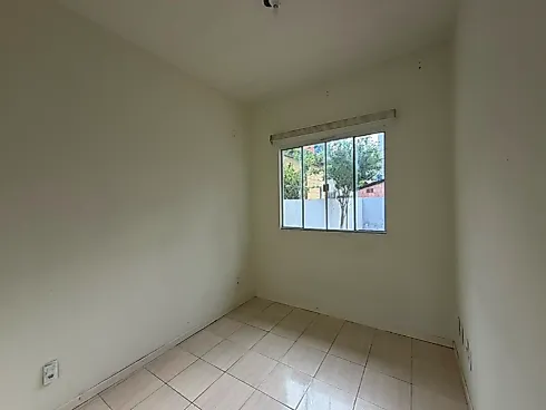 Casa 2 Dormitórios - Foto 11